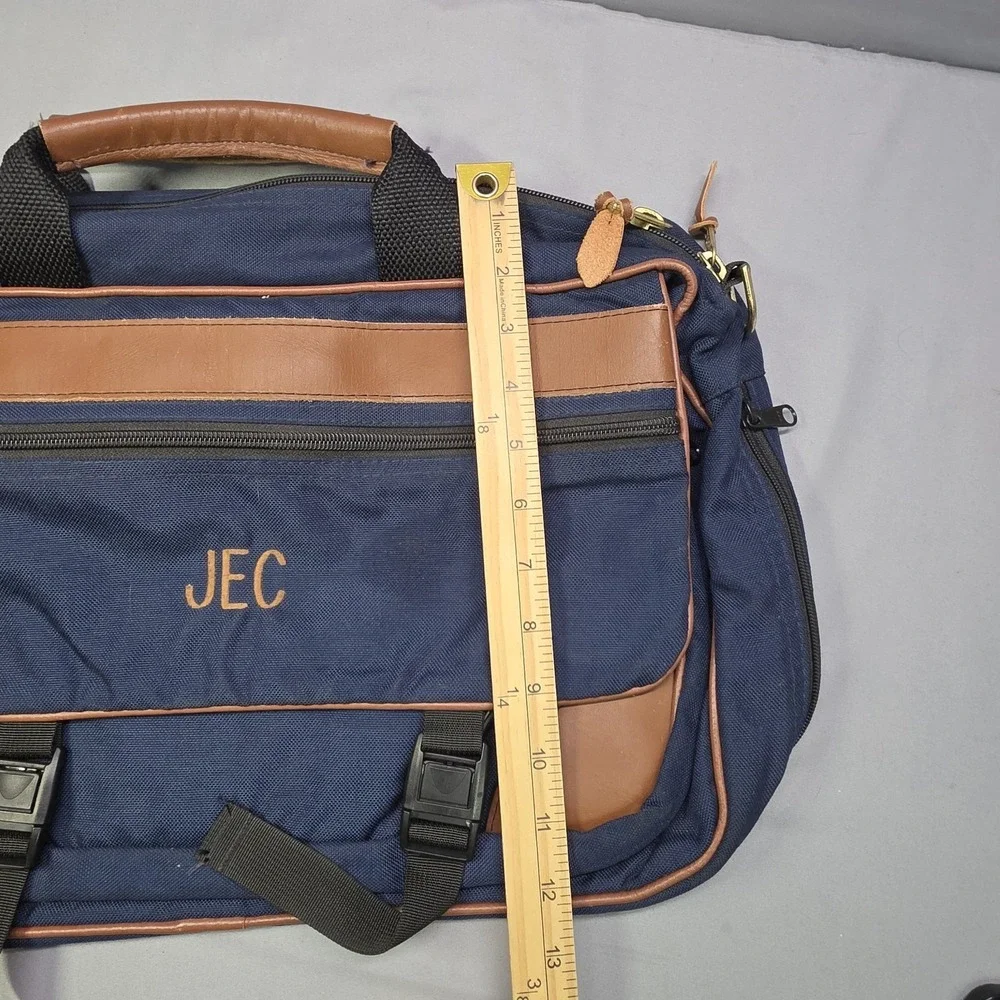 L.L. Bean vintage ll